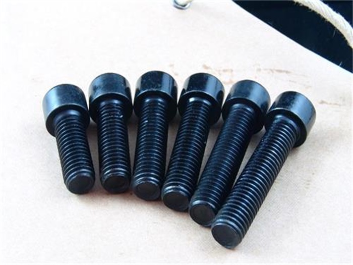 南通高强螺栓